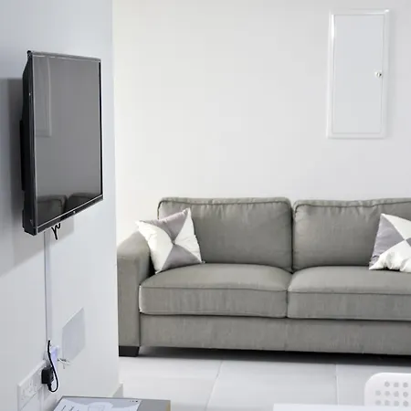The Nest * Пила