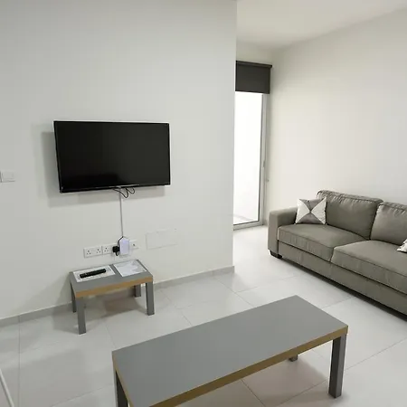The Nest * Пила