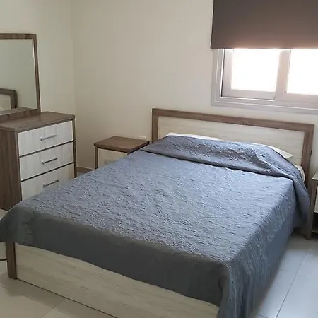 The Nest * 필라